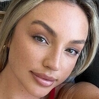 Foreign baby | Aussiebabe19 Nua