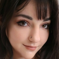 Forest Faye Nua