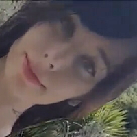 Forest_Nymph Nua