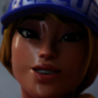 Fortnite Porn Nua