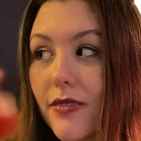 fortune_fatale Nua