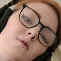 fox_dollfree Nua