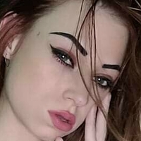fox_ivy69 Nua