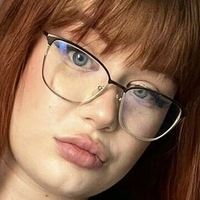 foxie_lucy Nua