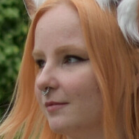 foxie.pearl.free Nua
