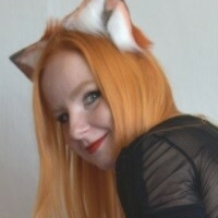 foxie.pearl Nua