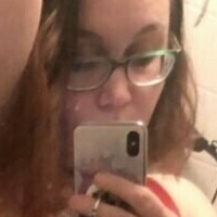foxxxymomma91 Nua