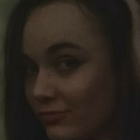 foxxxyroxxxy94 Nua