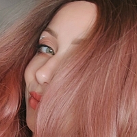 foxy_emma_vip Nua