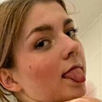 foxy_lisaa Nua