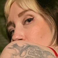Foxy_mulder Nua