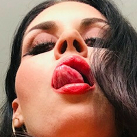 Foxy Sasha Nua