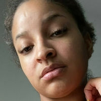 foxybrown20_free Nua