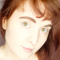 FoxyCosplay Nua