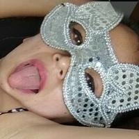 Foxyhot Nua