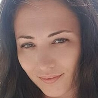 FoxyKara Nua