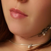 foxyladyj Nua