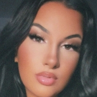 foxyone.offziell Nua