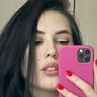 foxyuzumakivip Nua