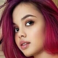 foxyvipfree_page Nua