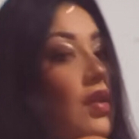 Fran Brantz Nua