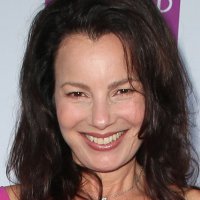 Fran Drescher Nua