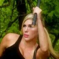 Fran Williams Nua