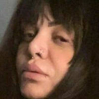 Francavilla Nua