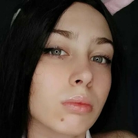 Francesca Bianchi Nua