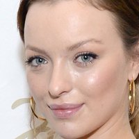 Francesca Eastwood Nua