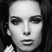 Francesca Fiore Nua