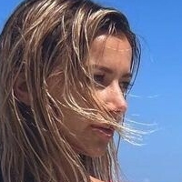Francesca Fournier Nua