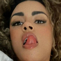 Francesca Lama Nua