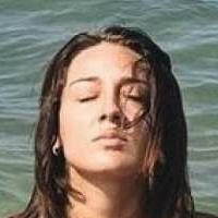Francesca Manzini Nua