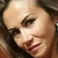 Francesca Nerina Nua