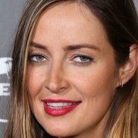 Francesca Newman-Young Nua