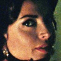 Francesca Rettondini Nua