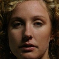 Francesca Strauss Nua