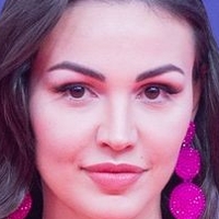Francesca Tizzano Nua