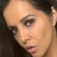 francescalexxx Nua