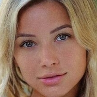Franceska Fournier Nua