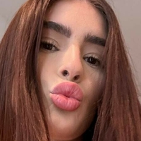 francety Nua