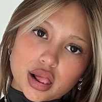 Franci Nua