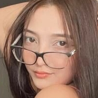 FranciaMarquina Nua