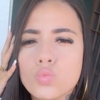 Franciane Esthefannie Nua