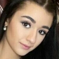 franciegloomfree Nua