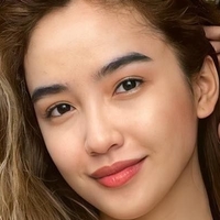 Francine Esclanda Nua