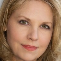Francine Locke Nua