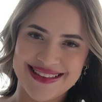 Francine Ramme Nua