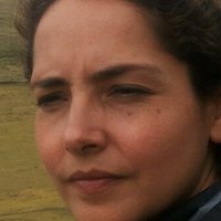 Francisca Medina Nua